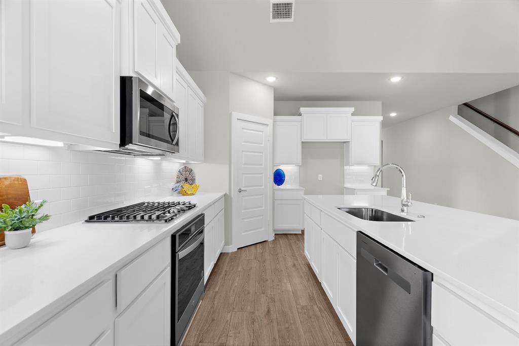 Wolf Creek Farms Ph Two - Residential