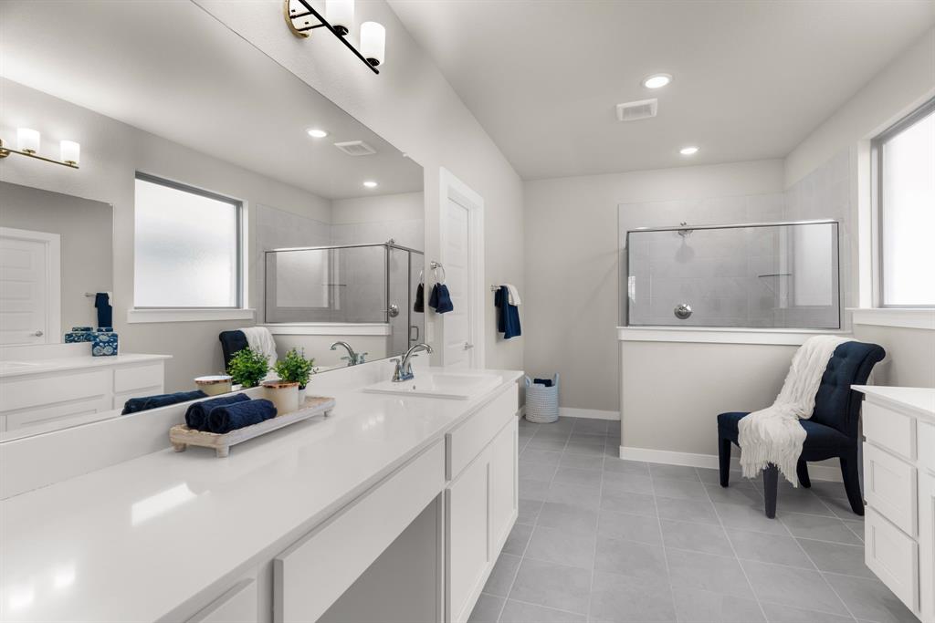 Wolf Creek Farms Ph Two - Residential