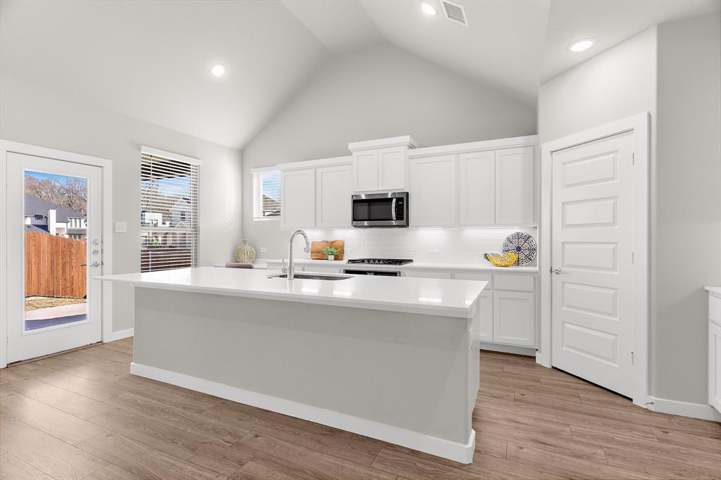 Wolf Creek Farms Ph Two - Residential
