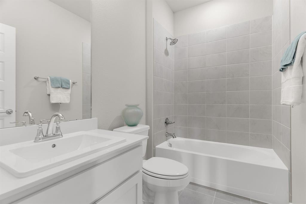 Wolf Creek Farms Ph Two - Residential