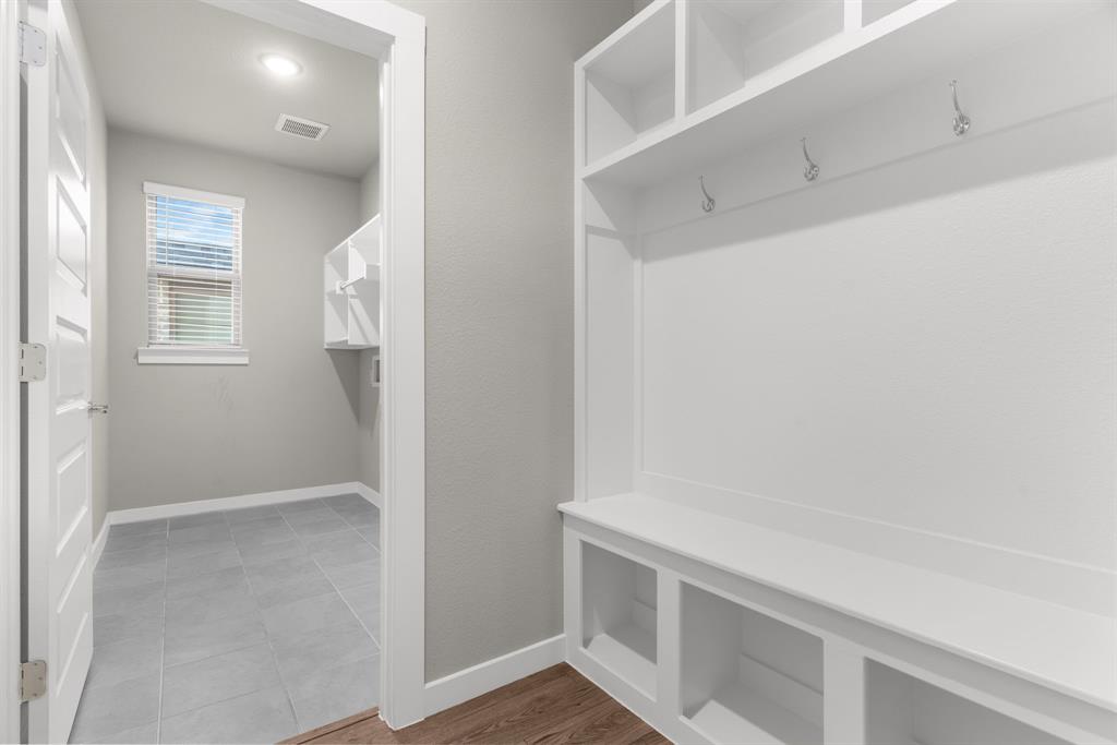 Wolf Creek Farms Ph Two - Residential