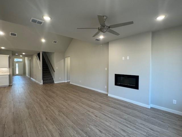 Wolf Creek Farms Ph Two - Residential