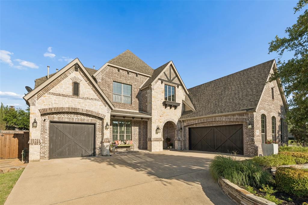 6528 Mountain Sky Road