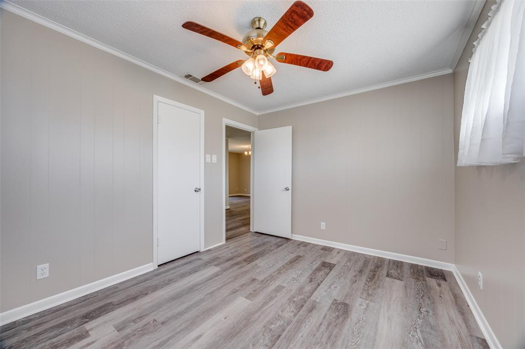 Hi-Land Acres - Residential