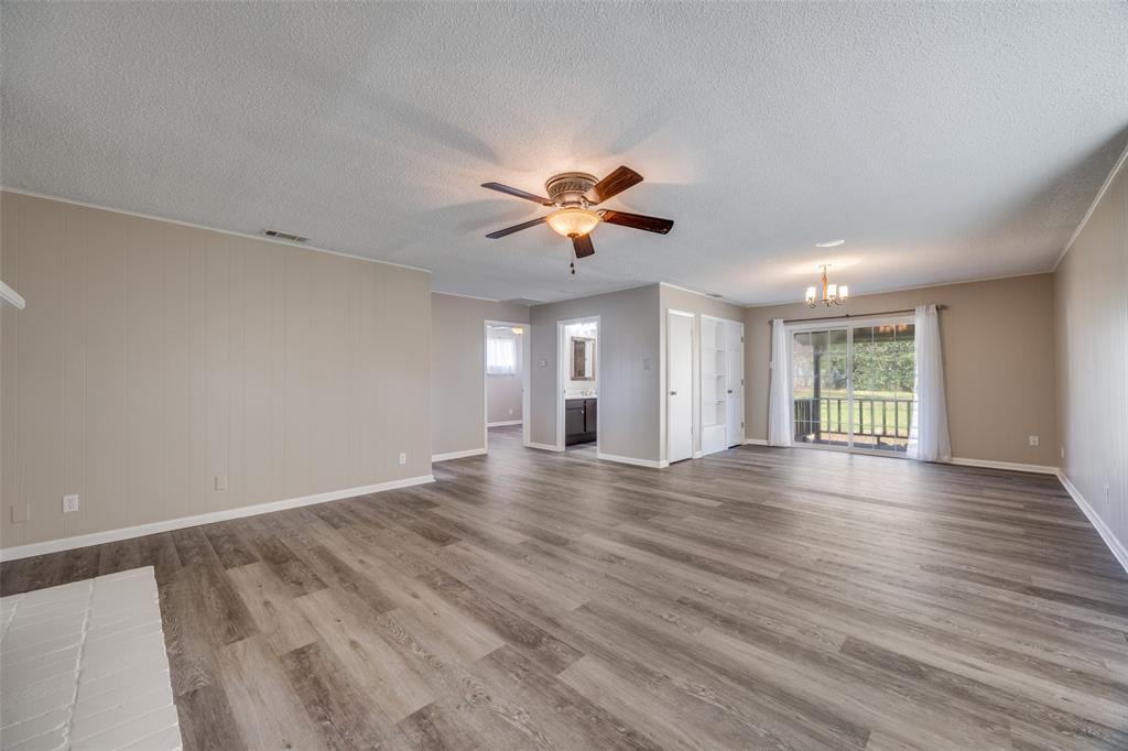 Hi-Land Acres - Residential