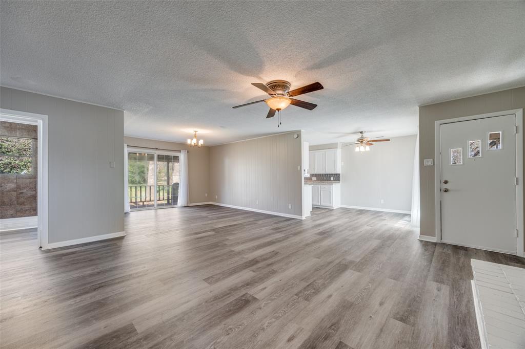 Hi-Land Acres - Residential