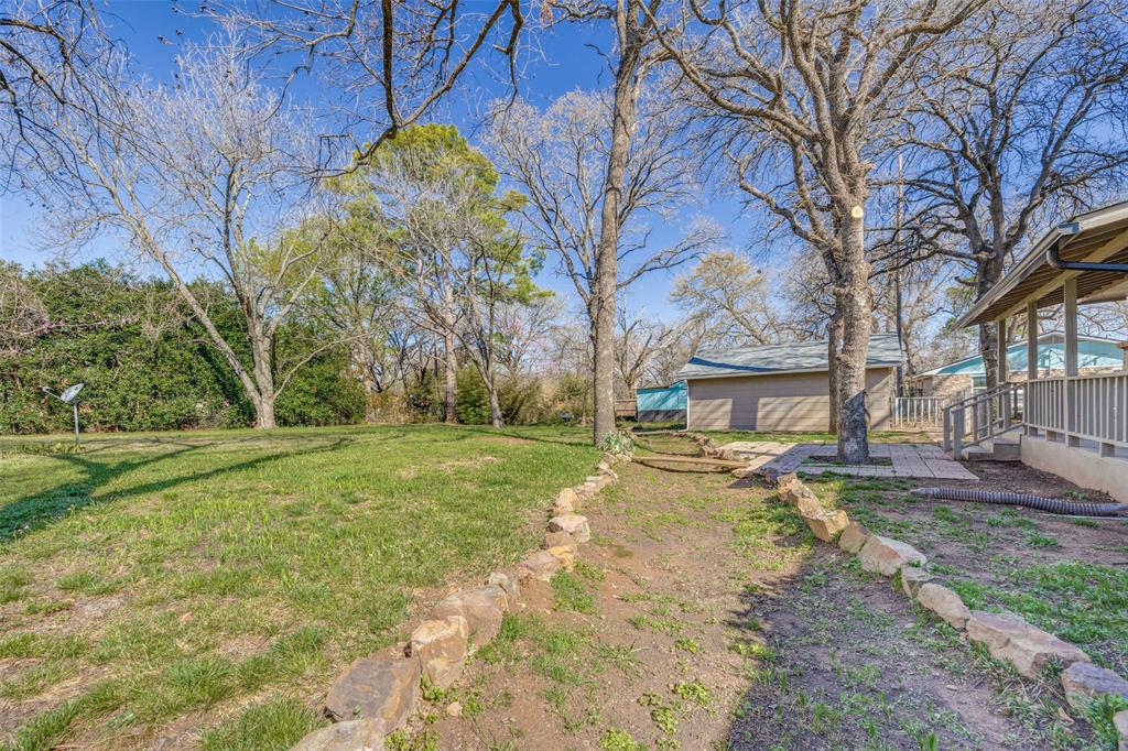 Hi-Land Acres - Residential
