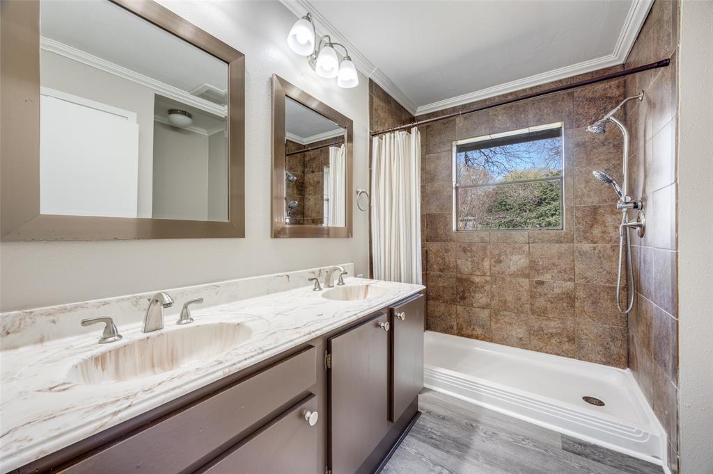 Hi-Land Acres - Residential