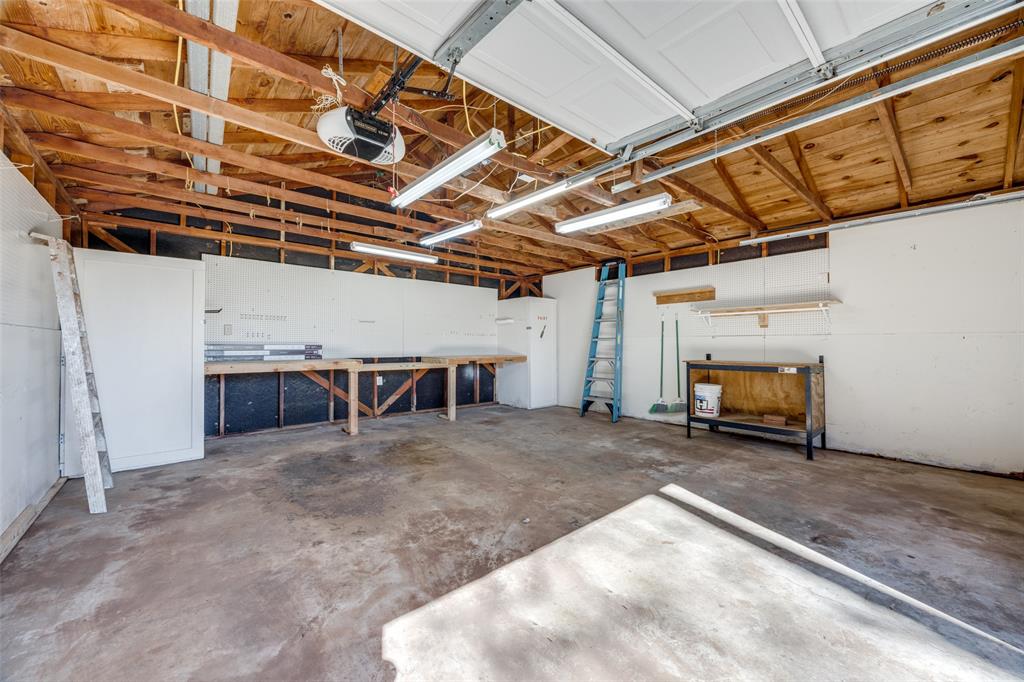 Hi-Land Acres - Residential