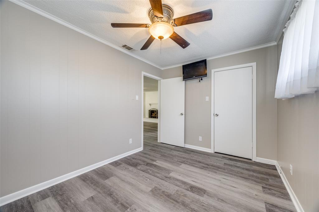 Hi-Land Acres - Residential