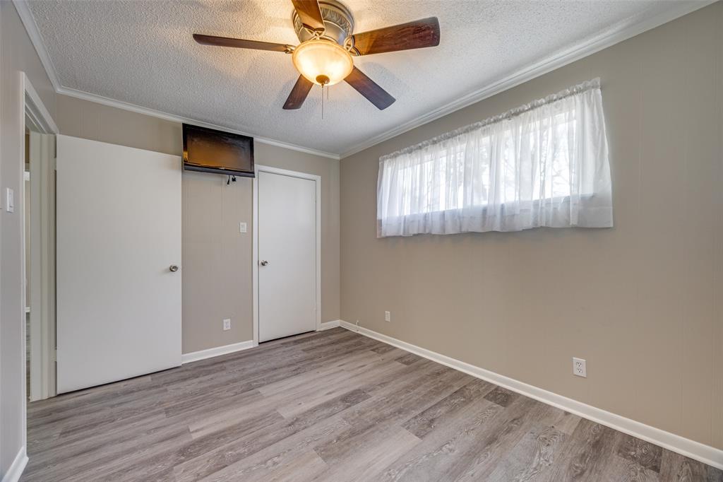 Hi-Land Acres - Residential