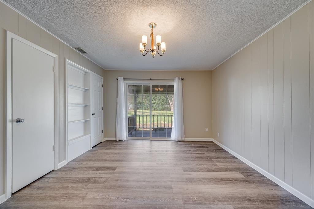 Hi-Land Acres - Residential