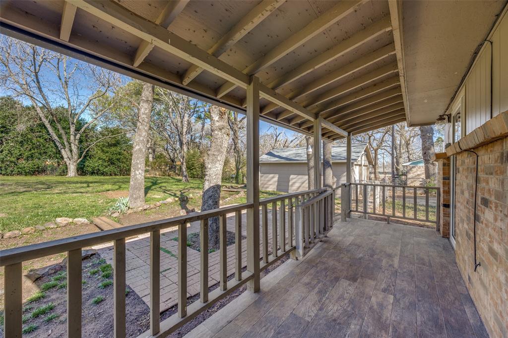 Hi-Land Acres - Residential