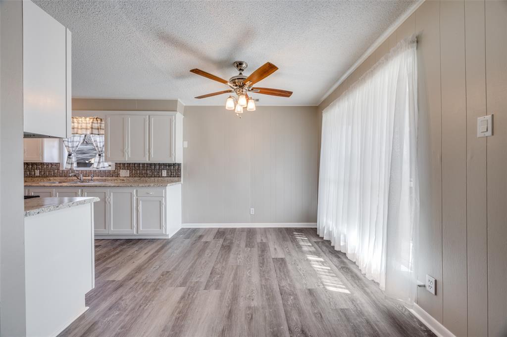 Hi-Land Acres - Residential