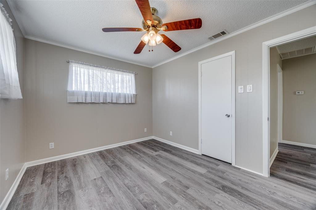 Hi-Land Acres - Residential