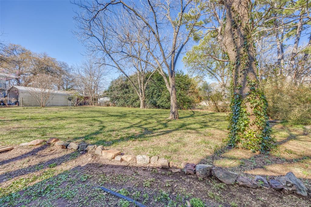 Hi-Land Acres - Residential