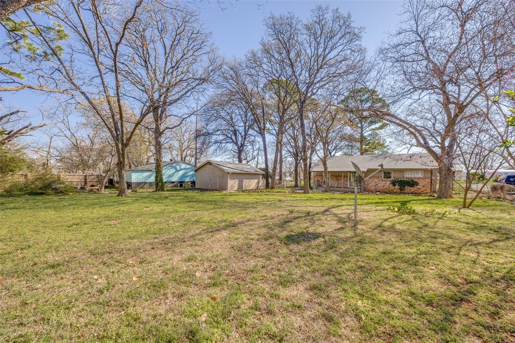Hi-Land Acres - Residential