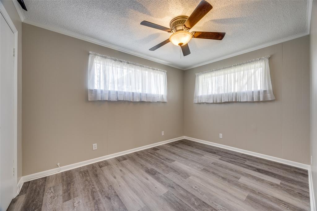 Hi-Land Acres - Residential
