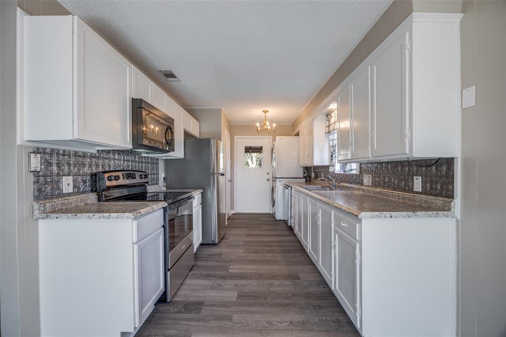 Hi-Land Acres - Residential