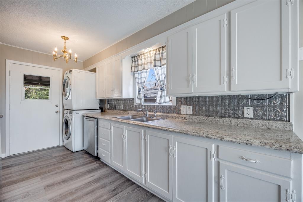 Hi-Land Acres - Residential