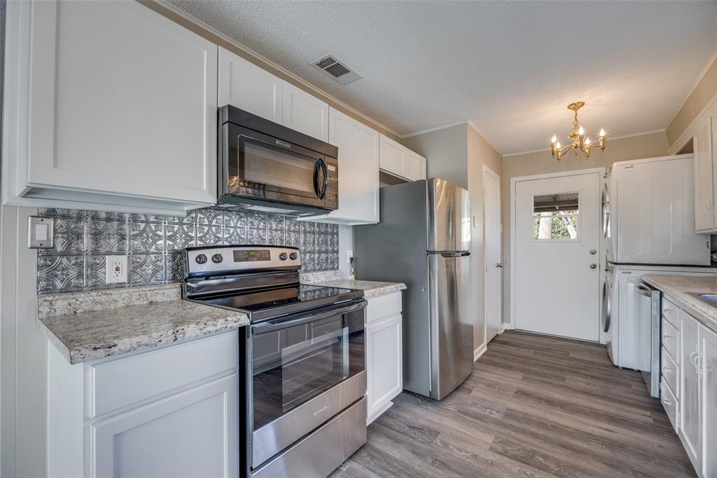 Hi-Land Acres - Residential