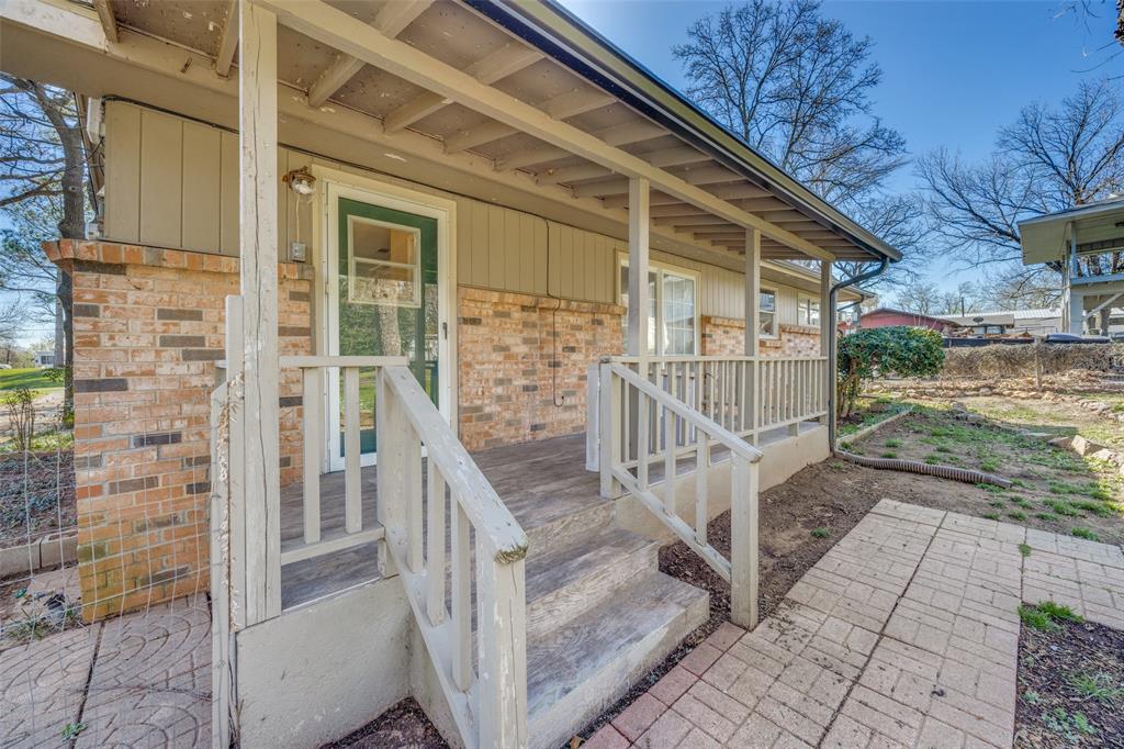 Hi-Land Acres - Residential