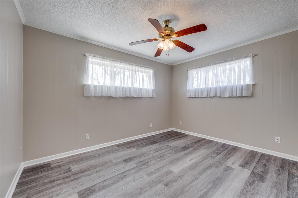 Hi-Land Acres - Residential