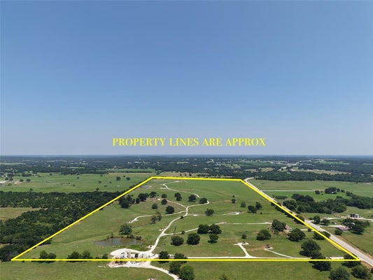 1707 FM 902, GAINESVILLE, TX 76240 - Image ef5281a245f4fdb01c9910c2fbeb8a94/3226606738