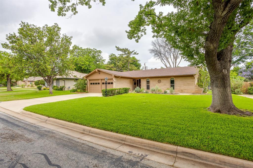 7517 Overhill Road