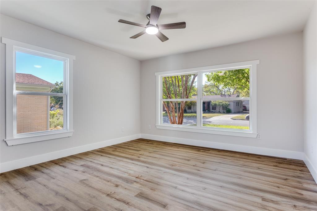 Westcliff Add - Residential