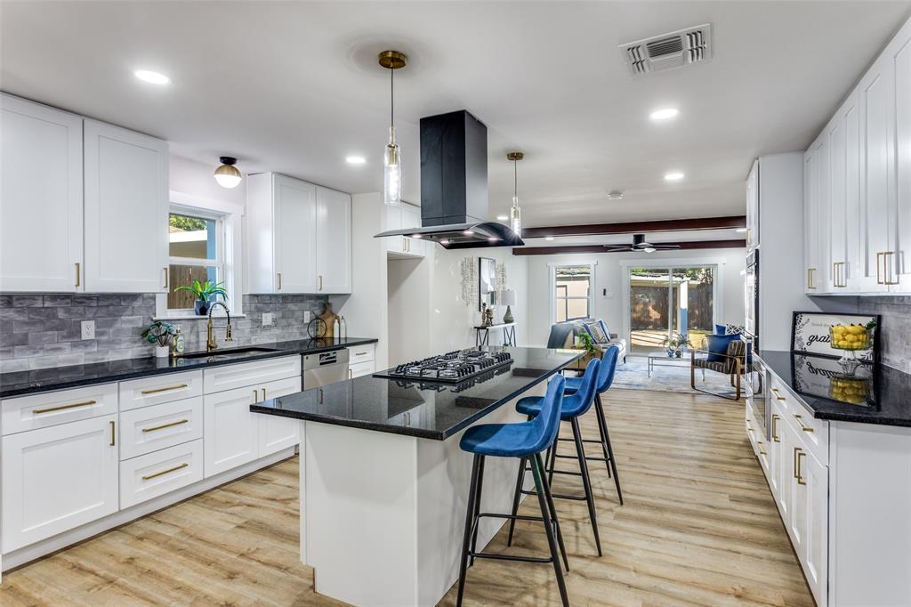 Westcliff Add - Residential