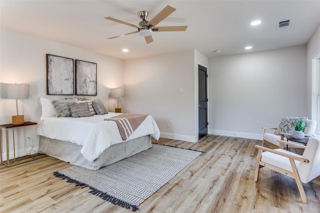 Westcliff Add - Residential