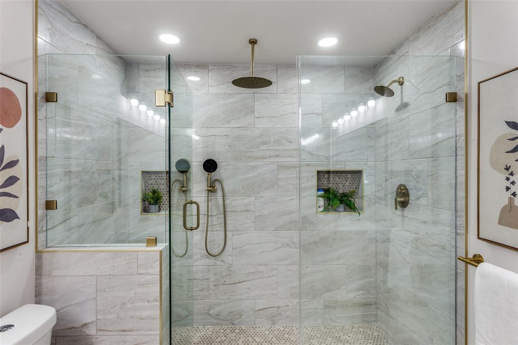 Westcliff Add - Residential