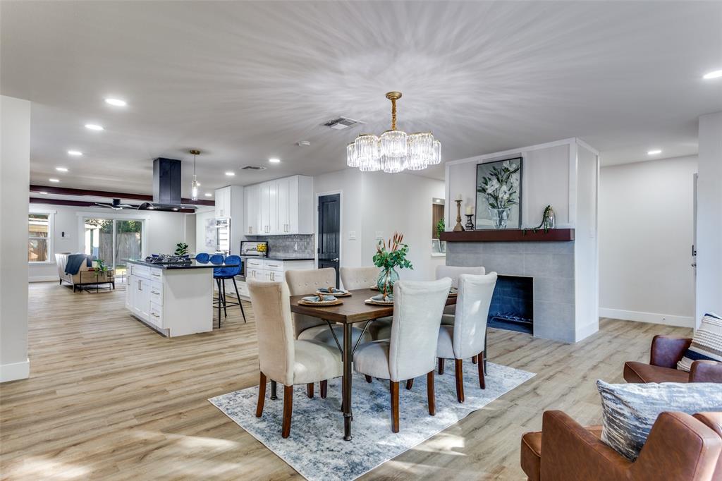 Westcliff Add - Residential