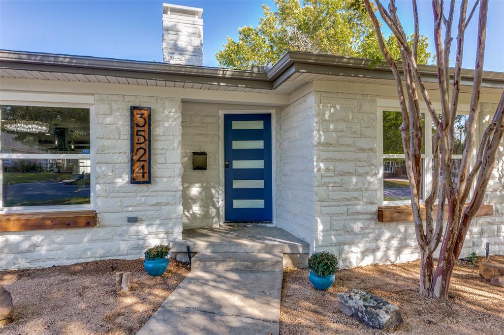 Westcliff Add - Residential