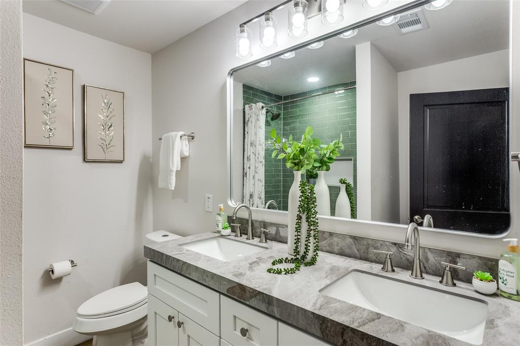 Westcliff Add - Residential