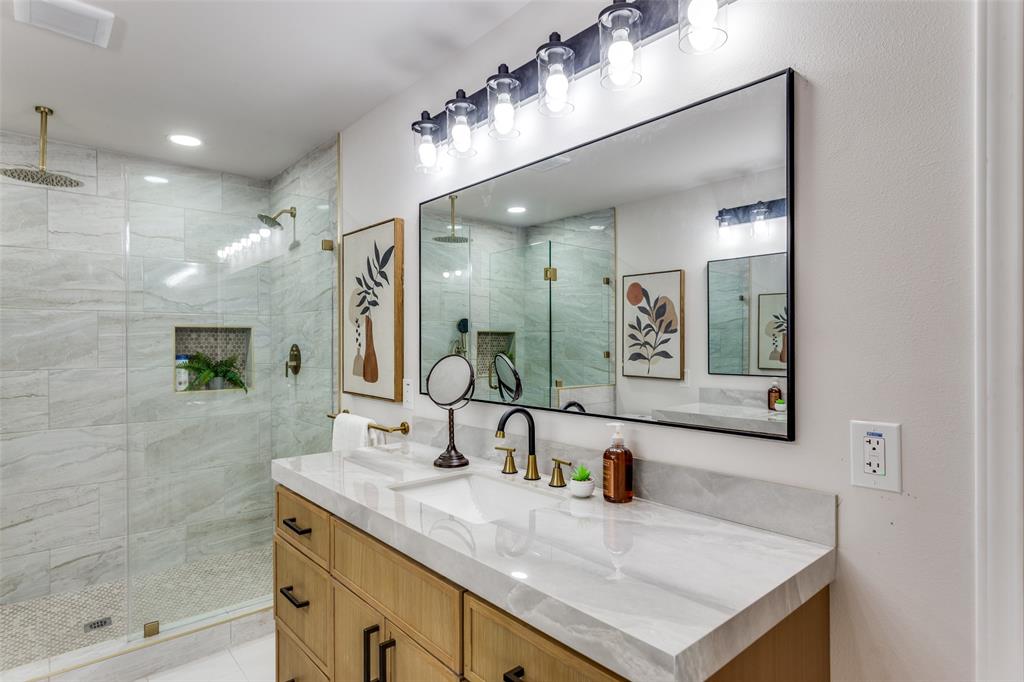 Westcliff Add - Residential