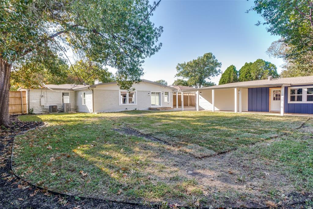 Westcliff Add - Residential