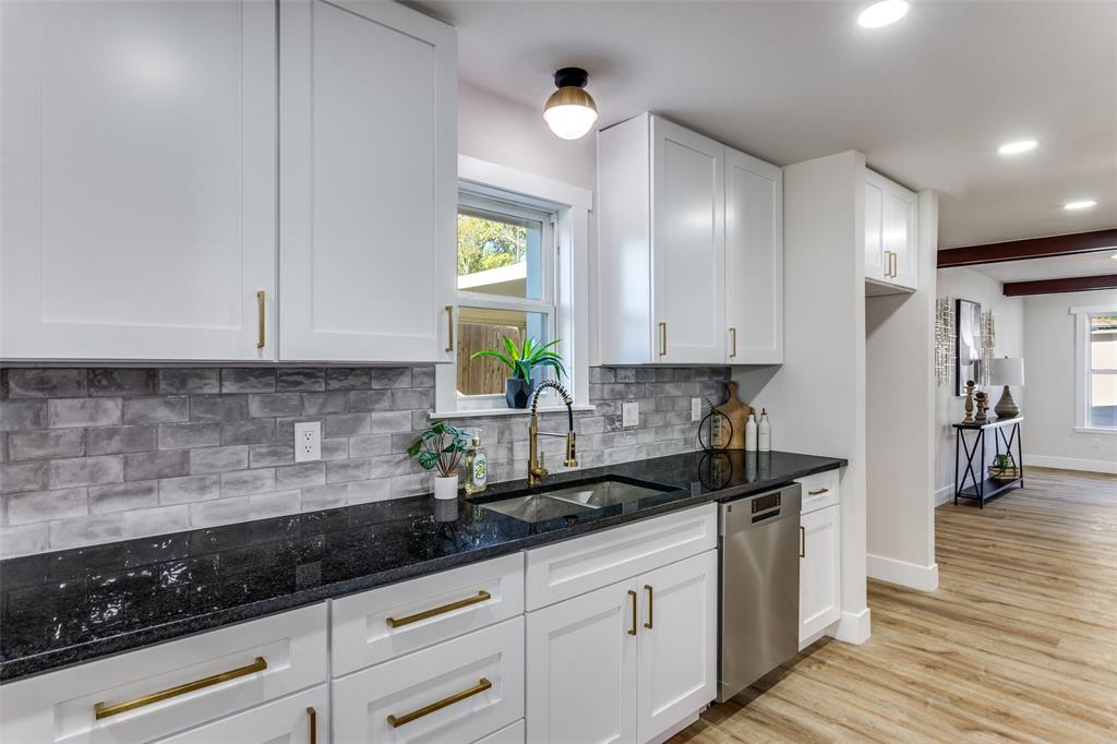 Westcliff Add - Residential