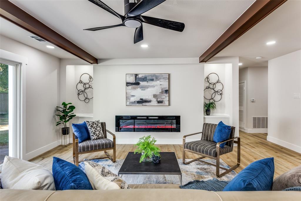 Westcliff Add - Residential