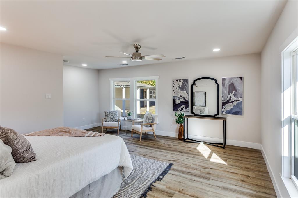 Westcliff Add - Residential