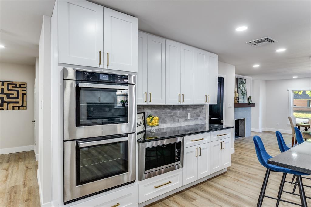 Westcliff Add - Residential