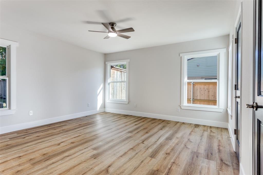 Westcliff Add - Residential