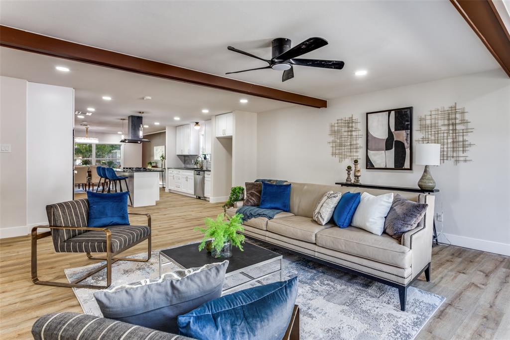 Westcliff Add - Residential