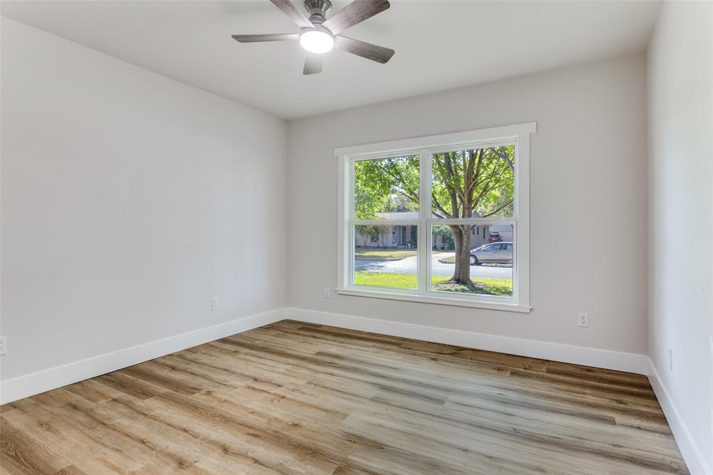 Westcliff Add - Residential