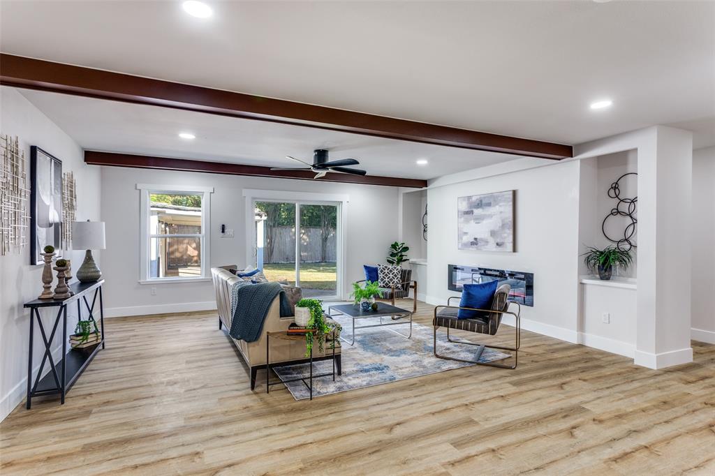 Westcliff Add - Residential