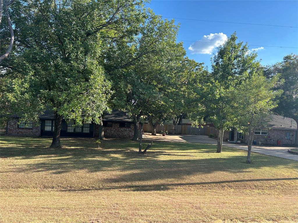 9160 State Highway 56