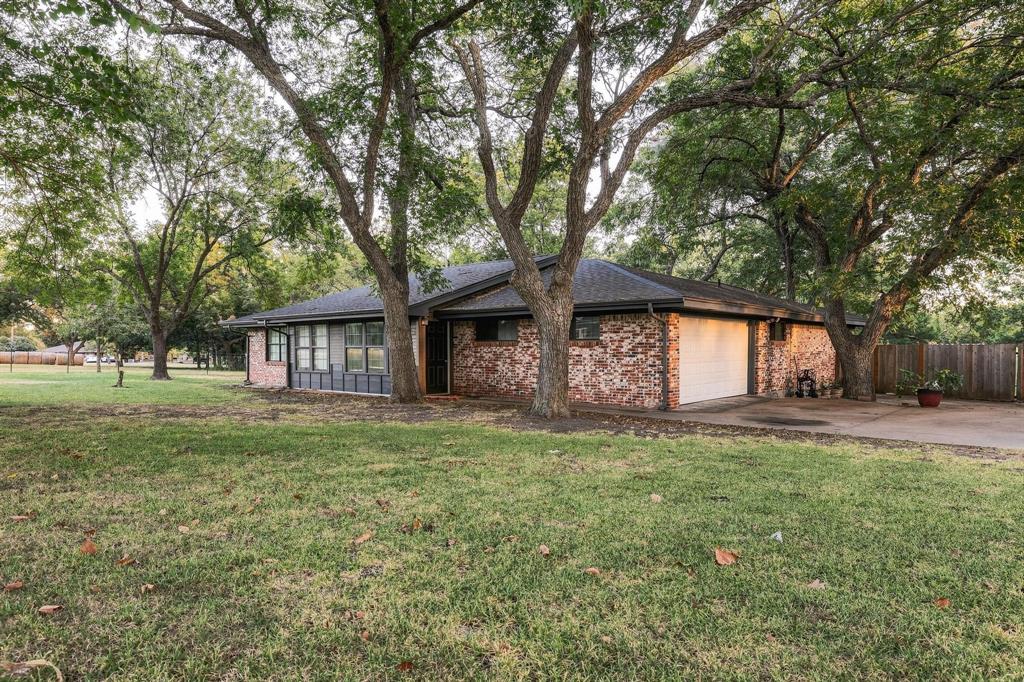 9160 State Highway 56