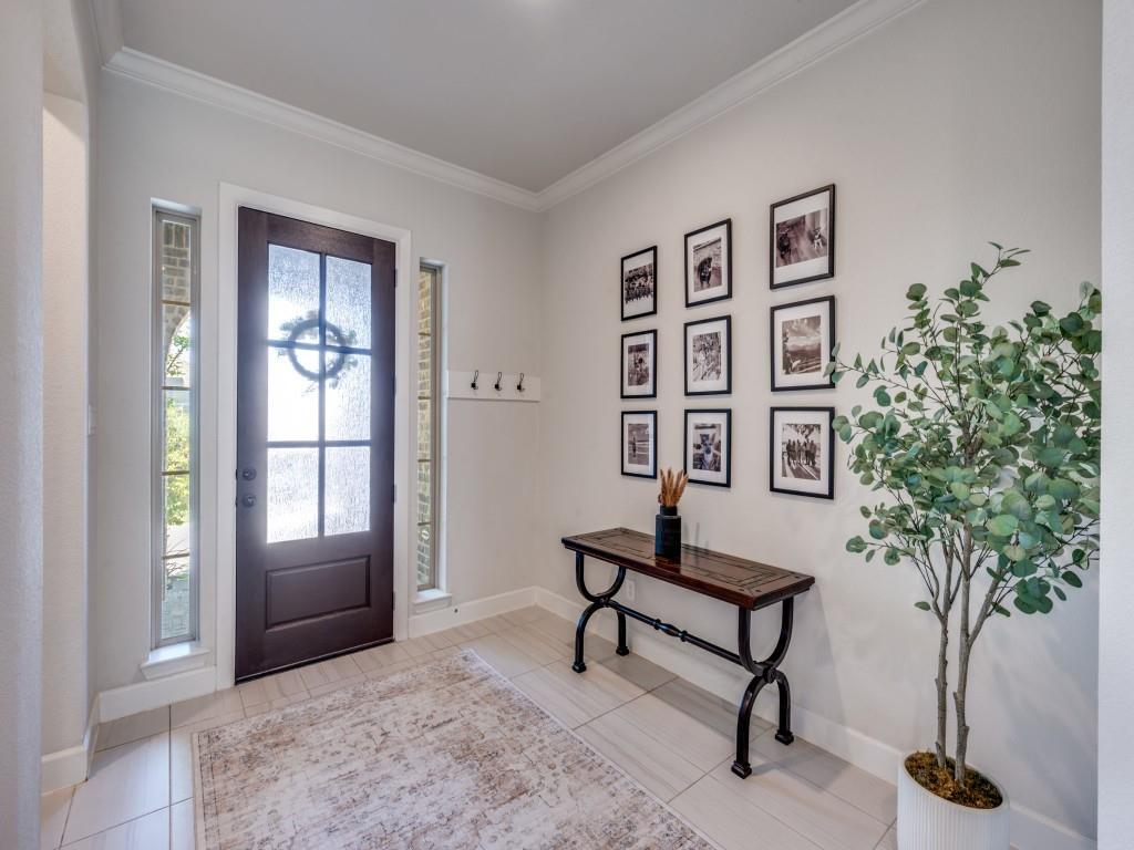 Fairway Ranch Ph 2 - Residential