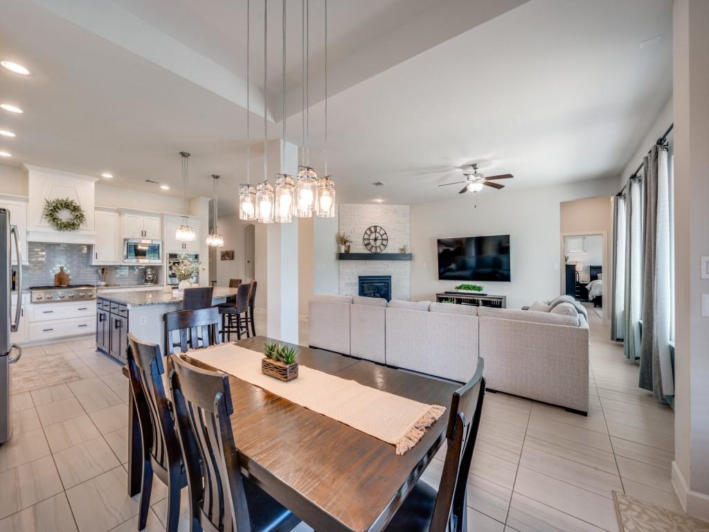 Fairway Ranch Ph 2 - Residential